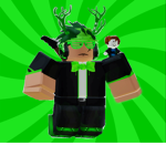 HELP BOTS PLEACE!