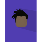 Mohammedmessi10leo