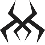 Cryptic Force