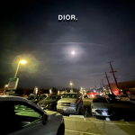 Dior Bc
