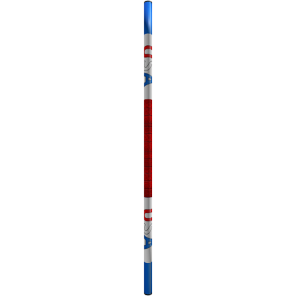 Vaulting Pole thumbnail