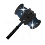 Game Pass Thumbnail