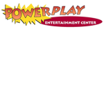 Power Play Family Entertainment Center