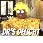 Dr's Delight