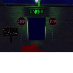 🔴The Office🔴(HARDCORE) icon