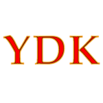 YDK
