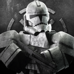 「TRCA」Operational Command
