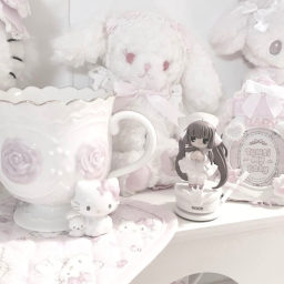 ♡