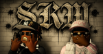 Group Thumbnail