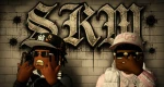 Group Thumbnail