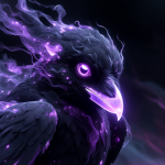 NB Ravens