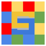 Sand-Blox Official Group!