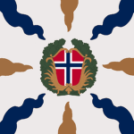 Norska Gardesregementet
