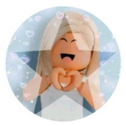 Group Icon