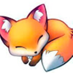 FliperGamer YT!