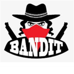 Bandits Of Life