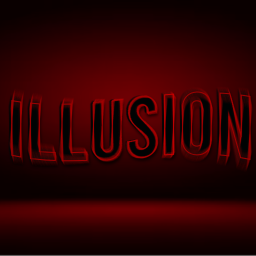 Illusion's UGC Purchase Place