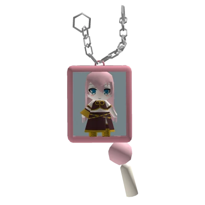 Item Thumbnail