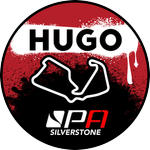 HUGO Silverstone Challenge 2025