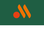 андеграунд
