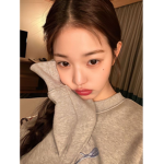 Wonyoung group fanpage