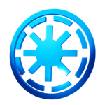 GRM | Star Fighter Corps |