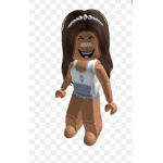 Yasmin's aesthetic