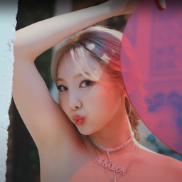 ☆