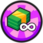 Infinity Cash