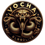 vocha.