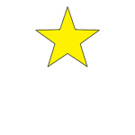 Stars or managers