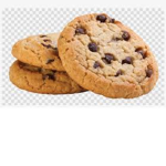 Cooooookie fan group