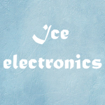 Ice Electronics
