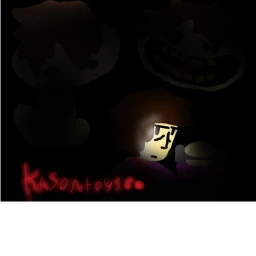 kason toys.co chapter1(new map) icon