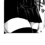 Cult Anime Th1ghs <3