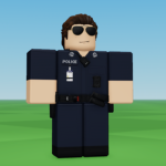 Civil War of Robloxia