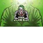 The Joking Jokers INC.