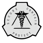 【 SCPF 】Medical Department