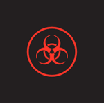 MalwareDotNet Studios