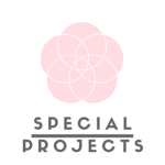 Group For Special Projects