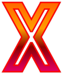 \\\ XwX \\\