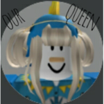 unicornrainbowdayheh fan group