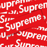 Supreme fanssss!