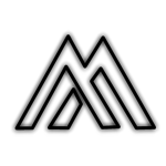 MPX.