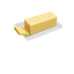 Butter Cult