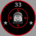 33 PMC