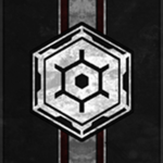 《 The Dark Sith Empire 》