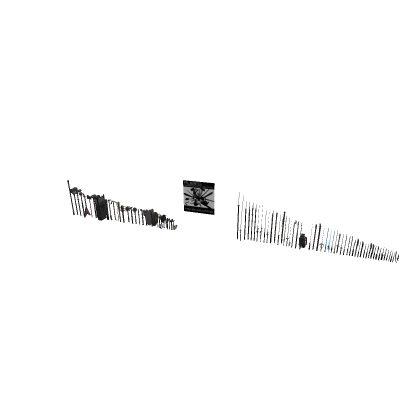 [UPDATED] Rubie's Weapon Collection - Melees