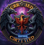certified-fg