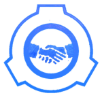 [DEA] Department of External Affairs | [SCPF]